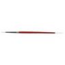 Gordon Brush Mfg-Brushes-0036-02000;0036-04000-Images