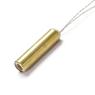 Kurtz Ersa-Replacement Parts-015100A-Images
