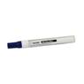 Kester Solder-Flux / Rework Pens-951-FLUXPEN-Product