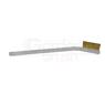 Gordon Brush Mfg-Brushes-22CKAG-12-Images