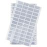 Brady-Desktop Printer Labels-PH20-B-969-DAT-Images