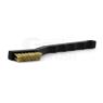 Gordon Brush Mfg-Brushes-21HH-Images