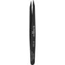 Excelta-Tweezers-3C-ESD-EXC-Product