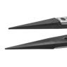 Ideal-tek-Tweezers-259CFRSA1ITU-TEK-Images