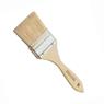 Gordon Brush Mfg-Brushes-TA605-GOR-Images