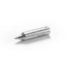 Kurtz Ersa-Soldering Tips-0842YD/SB-Images