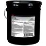 EIS-3M Industrial Adhesives and Tapes-Aerosol Adhesives-3MA94CA5G-Images-Images