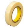 3M 8898 Scotch® Tensilized Polypropylene Strapping Tape