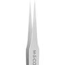 Excelta-Tweezers-M-5-CO-EXC-Product