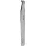 Excelta-Tweezers-15A-GW-M-EXC-Product