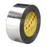 EIS-3M Industrial Adhesives and Tapes-Glass Tapes-PH22-363-Images-Images