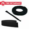 FASTENation-Specialty Tapes-100K1WRAPFRR-Images