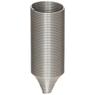 Hakko-Replacement Parts-A1030-HAK-Images