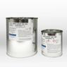 The image shown is representative of the product family and may not specifically be the individual item. EPO Coat NS-100 is a two component epoxy non-slip coating with aggressive non-slip qualities. It normally can be installed over a weekend shutdown…