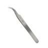 Erem-Tweezers-PH18-7SAE-Images
