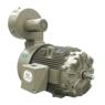 GE Motors-General Purpose Motors-M9337-Images