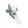 Brady-Portable Printer Labels-BRAM7119483-Images