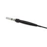 Kurtz Ersa-Soldering Irons-0240CDJ-Images