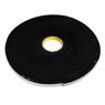 EIS-3M Industrial Adhesives and Tapes-Single Coated Foam Tapes-PH22-4504-Images-Images