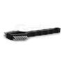 Gordon Brush Mfg-Brushes-221SSNG-Images