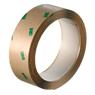 EIS-3M Industrial Adhesives and Tapes-Hook / Loop-PH22-SJ3507-Images-Images