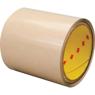 EIS-3M Industrial Adhesives and Tapes-Double Sided Film Tapes-3M9629BX1-Images-Images