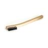 Gordon Brush Mfg-Brushes-15SS-003G-12-Images