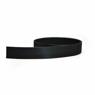 FASTENation-Specialty Tapes-PH22-FAST-QWIK-T-Images