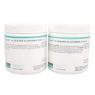 Dow Corning-DC170X0.9KG;PH11-170K-Images