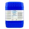 Kester Solder-PH19-979T-Product