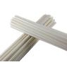 The image shown is representative of the product family and may not specifically be the individual item.  DMD 100 is a Class "F" 3 layer insulation composite used as a coil separator, slot liner, wedge and phase insulation for both manual and automatic…