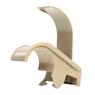 EIS-3M Industrial Adhesives and Tapes-Manual Tape Dispensers-3MH122-Images-Images