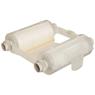 Brady-Portable Printer Ribbons-BRA76741-Images
