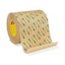 3M 468MP Adhesive Transfer Tape