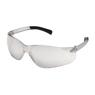 EIS-EIS Supplier-Eye Protection-BK119-CRW-Images