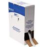Brady-Portable Printer Labels-BRAM21750423-Images
