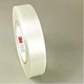 EIS-3M Electrical OEM Materials-Glass Tapes-PH22-1139-Images-Images