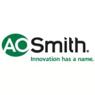 The image shown is representative of the product family and may not specifically be the individual item. A.O. Smith Stationary Switch. - A.O. Smith 179653-02 Stationary Switch.