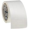 Brady-Desktop Printer Labels-BRATHT1445910-Images