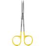 Excelta-Scissors-271-HT-EXC-Product