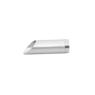 Kurtz Ersa-Tip Fume Extraction-0CA10-5001-Images