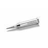 Kurtz Ersa-Soldering Tips-0102PDLF05L/SB-Images