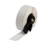 Brady-Portable Printer Labels-BRAM61C500422-Images