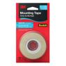 EIS-3M Industrial Adhesives and Tapes-Double Sided Mounting Tapes-3M2145CX.5-Images-Images