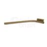Gordon Brush Mfg-Brushes-14HHG-12-Images