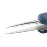 Ideal-tek-Tweezers-5.SA.DR.0.ITU-TEK-Images