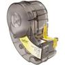 Brady-Portable Printer Labels-PH20-B-498-X-R-Images