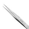 Excelta-Tweezers-3C-C0-EXC;PH18-3C-Product