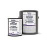 MG Chemicals-Paint-844WB-3.6L-MGC;844WB-850ML-MGC-Product