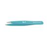 Excelta-Tweezers-SLT-EXC-Product